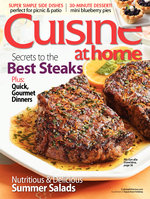 Issue 87