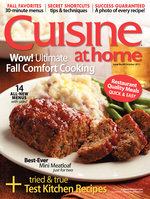 Issue 89