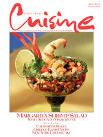Issue 9