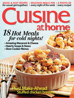 Issue 91