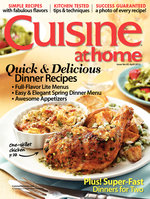 Issue 92