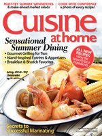 Issue 93
