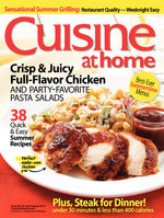 Issue 94