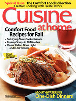 Issue 95