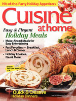 Issue 96