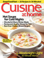 Issue 97