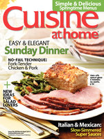 Issue 98