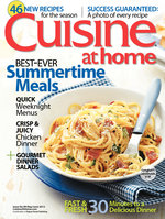 Issue 99