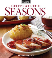 Celebrate the Seasons Issue 12